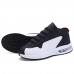  men's sports shoes couple models male 39-44  