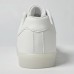  New Arrival Men's LED Shoes USB charging Outdoor/Athletic/Casual Best Seller Fashion Sneakers Blue/Navy   