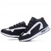 men's sports shoes couple models male 39-44  