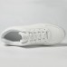  New Arrival Men's LED Shoes USB charging Outdoor/Athletic/Casual Best Seller Fashion Sneakers Blue/Navy   
