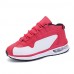  men's sports shoes couple models male 39-44  