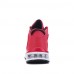  men's sports shoes couple models male 39-44  