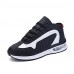  men's sports shoes couple models male 39-44  