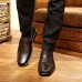  Flash Clearence Men's Shoes Casual Loafers Black/Brown  