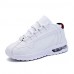  men's sports shoes couple models male 39-44  