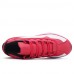  men's sports shoes couple models male 39-44  