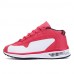  men's sports shoes couple models male 39-44  