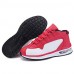  men's sports shoes couple models male 39-44  