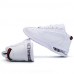  men's sports shoes couple models male 39-44  