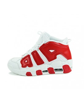 Women's / Men's Walking Shoes  Black / Blue / Red / White  