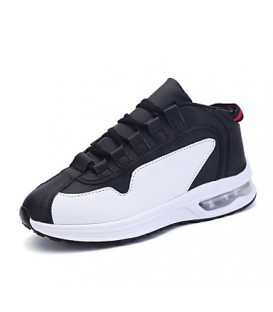  men's sports shoes couple models male 39-44  