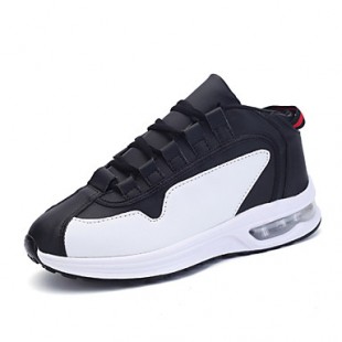  men's sports shoes couple models male 39-44  