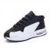  men's sports shoes couple models male 39-44  